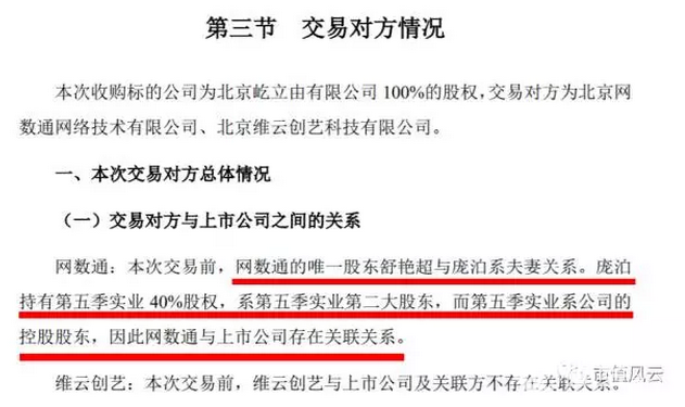 凱瑞德喜迎牛市，吃干抹凈金蟬脫殼，留下一地雞毛