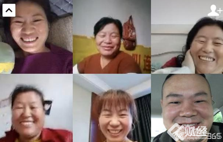 岳云鵬大方出手為姐姐買百萬住宅 他自己到底有多少豪宅？