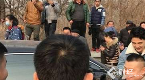 岳云鵬大方出手為姐姐買百萬住宅 他自己到底有多少豪宅？