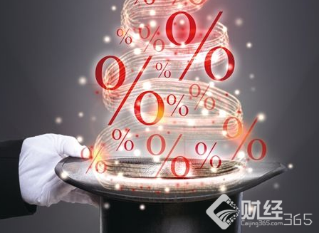 今日上市公司看點：社?；?、證金增持這些公司你更看好哪家？
