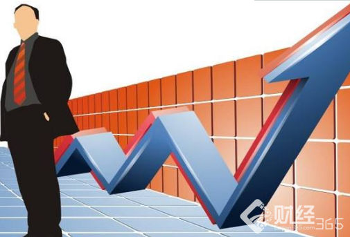 社保基金三季度增持2公司