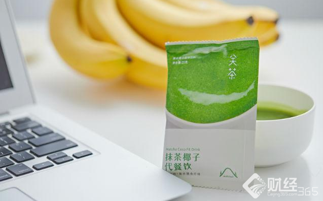 學霸到哪都是“霸”，三里屯開店當月就盈利，她是怎么做到的？