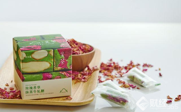 學霸到哪都是“霸”，三里屯開店當月就盈利，她是怎么做到的？