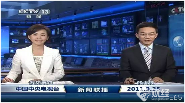 妻子患病不離不棄！曾經“國嘴”蛻變創業明星！