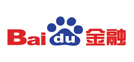 百度金融