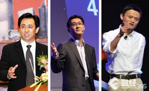 亞洲億萬富豪首超美國　頂級富豪喜歡買的竟然是…