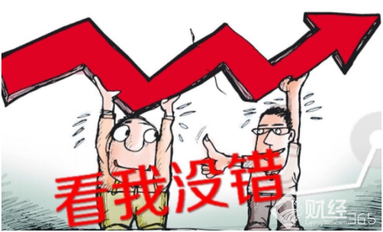 10月27日狙擊漲停板： 貴州茅臺業(yè)績超預期提振市場信心