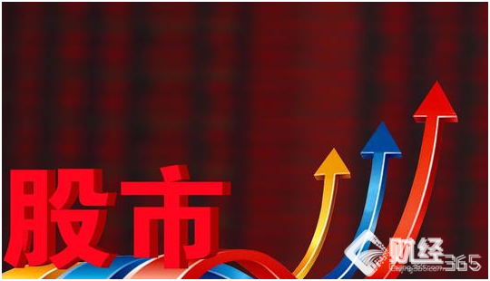 今年高送轉比之前來的更早一些布局“黃金時間”或到
