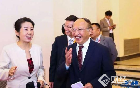 關注|中國高速鐵路列車或將實現無人駕駛