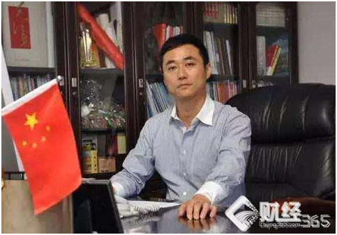 20億！那些年吃過的衛(wèi)龍辣條：“神秘人”入股，你的辣條我包了！