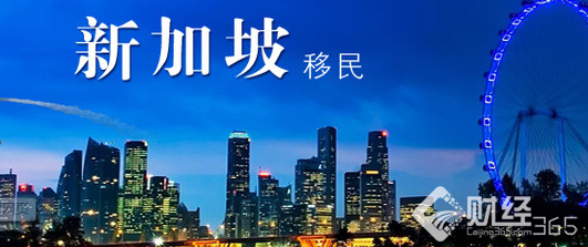 新加坡的汽車被限制?政府出手：控制乘用車數量增長