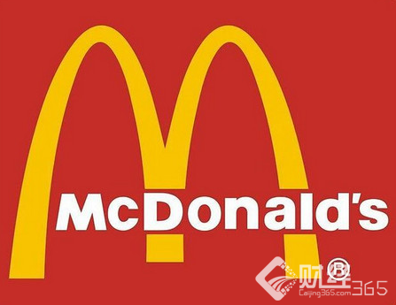 麥當勞改名!金拱門惹怒奧迪寶馬和耐克 最開心的確是肯德基爺爺? 麥當勞改名!金拱門惹怒奧迪寶馬和耐克 最開心的確是肯德基爺爺?