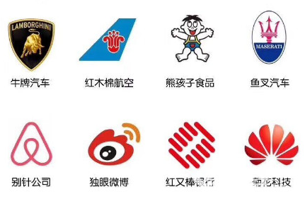 麥當勞改名!金拱門惹怒奧迪寶馬和耐克 最開心的確是肯德基爺爺? 麥當勞改名!金拱門惹怒奧迪寶馬和耐克 最開心的確是肯德基爺爺?