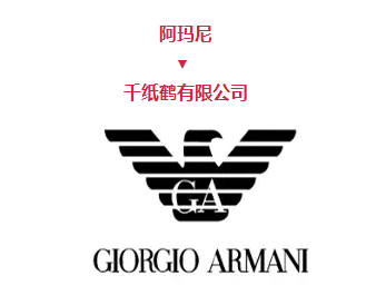 麥當勞改名！金拱門惹怒奧迪寶馬和耐克 最開心的確是肯德基爺爺？