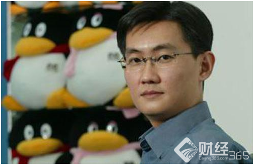 創業風起云涌，學歷一無是處？是你有學歷沒用！