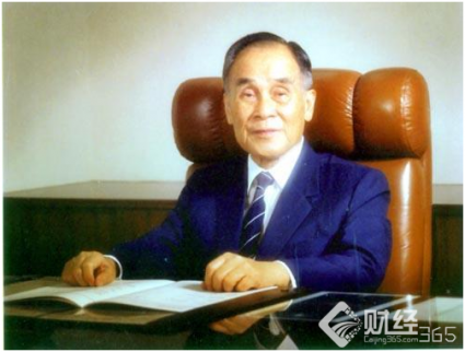 ?一生為國，無私奉獻 千億資產無償上交，他的后代全是農民！ 