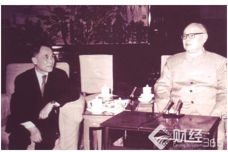 一生為國(guó)，無私奉獻(xiàn) 千億資產(chǎn)無償上交，他的后代全是農(nóng)民！ 