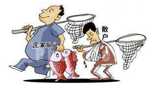 資深股民退伍女兵揭秘“莊家”的經典套路，獲利超50%