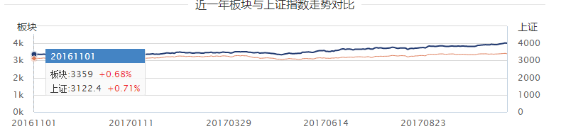 1509433073468522.png