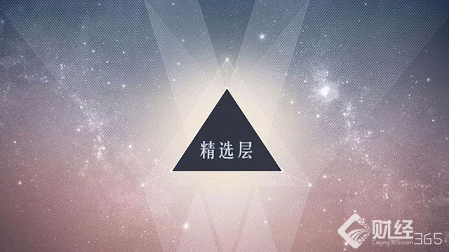 新三板“萬家時代”，“雙百榜”將成市場版的“精選層”？
