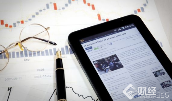 盤前策略：萬圣節中小創集體回魂 超短一種技術形態大漲概率高