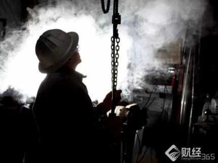 弱肉強食，適者生存 小工廠主自求多福吧！