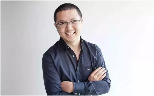 樂極生悲！百家媒體狂風驟雨般發文指責 CEO羅敏能否笑到最后？