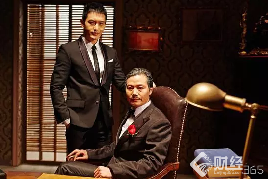 創業早報|馬云主演《功守道》 尼康賠償N+5倍工資
