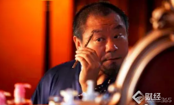網達軟件上市小半年募投項目即告吹，實控人陷4萬元敲詐案