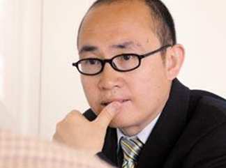 周杰倫演唱會取消 潘石屹清倉樓市轉戰共享企業放狠招?