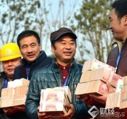 聚焦｜養老保險全國統籌明年邁出第一步