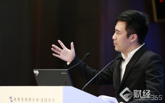 創業資訊|夢想創業，你才會有一腔熱血去奮斗！