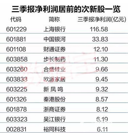 QQ圖片20171102105021_副本.png