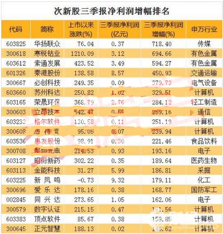 QQ圖片20171102105512_副本.png