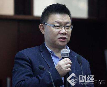 245萬元變537億元！馬云不夠看，海康威視董事夫婦成"套現王" 