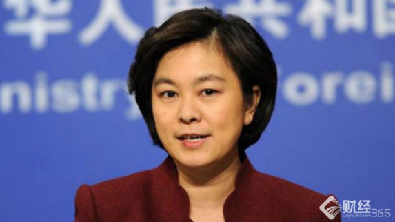 <b>安倍晉三連任日本首相　外交部：請以實(shí)際行動(dòng)改善中日關(guān)系</b>