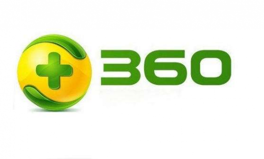 360借殼方案終出爐 504億借殼江南嘉捷