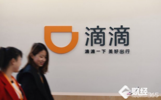 滴滴進軍日本：盤點中國在日本市場的超強企業