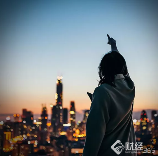 我終于攢夠了一百萬，卻發(fā)現(xiàn)離有“家”的日子越來越遠
