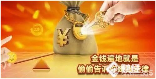 雙十一大戰在即，阿里巴巴直奔5000億美元，這些概念股要換新裝了
