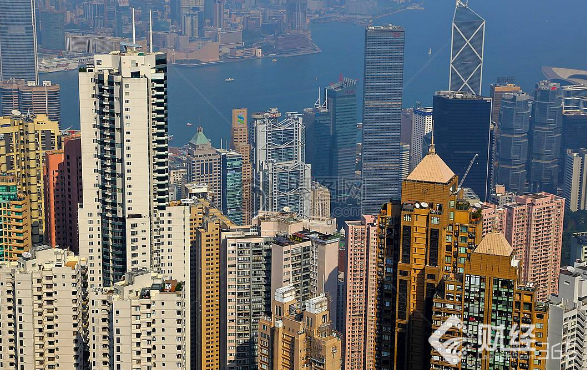 細數34次調控政策 樓市“金九銀十”已成過去式 