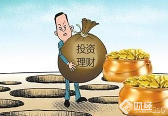 產(chǎn)品坑