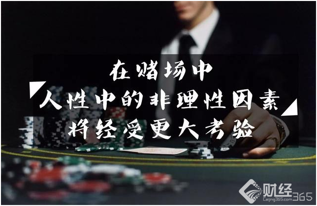 你炒股總是賺得少虧得多嗎？四招教你多賺少虧