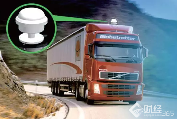 “一箭雙星”沖天，北斗導航三級跳當驚世界（附股）