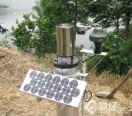 “一箭雙星”沖天，北斗導航三級跳當驚世界（附股）