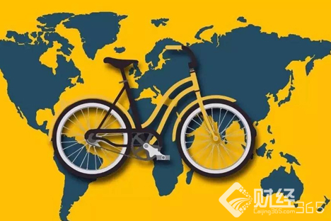 “一箭雙星”沖天，北斗導航三級跳當驚世界（附股）