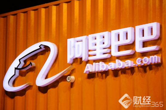 阿里巴巴和印度支付應用Paytm放眼美國市場