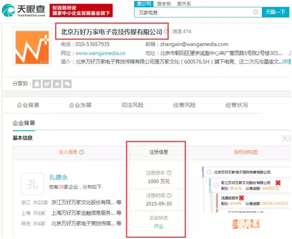 “股神”趙薇資產背后可怕事實，圓通上市她竟最賺錢！