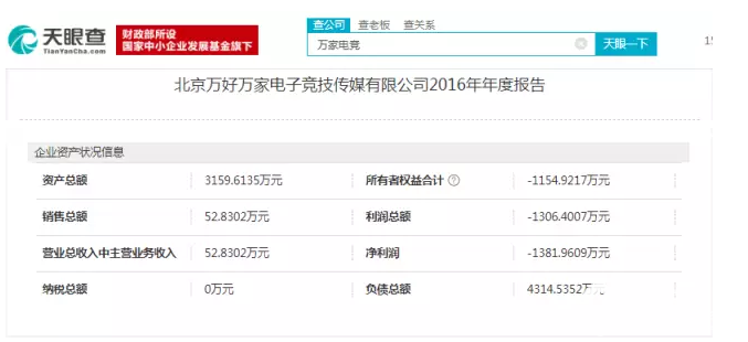 “股神”趙薇資產背后可怕事實，圓通上市她竟最賺錢！