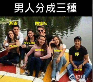 將軍 | 360回歸A股帶來安全感，指數(shù)有望再創(chuàng)新高！